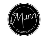 /public/logoimage/1582180505Munn Chiropractic65.jpg